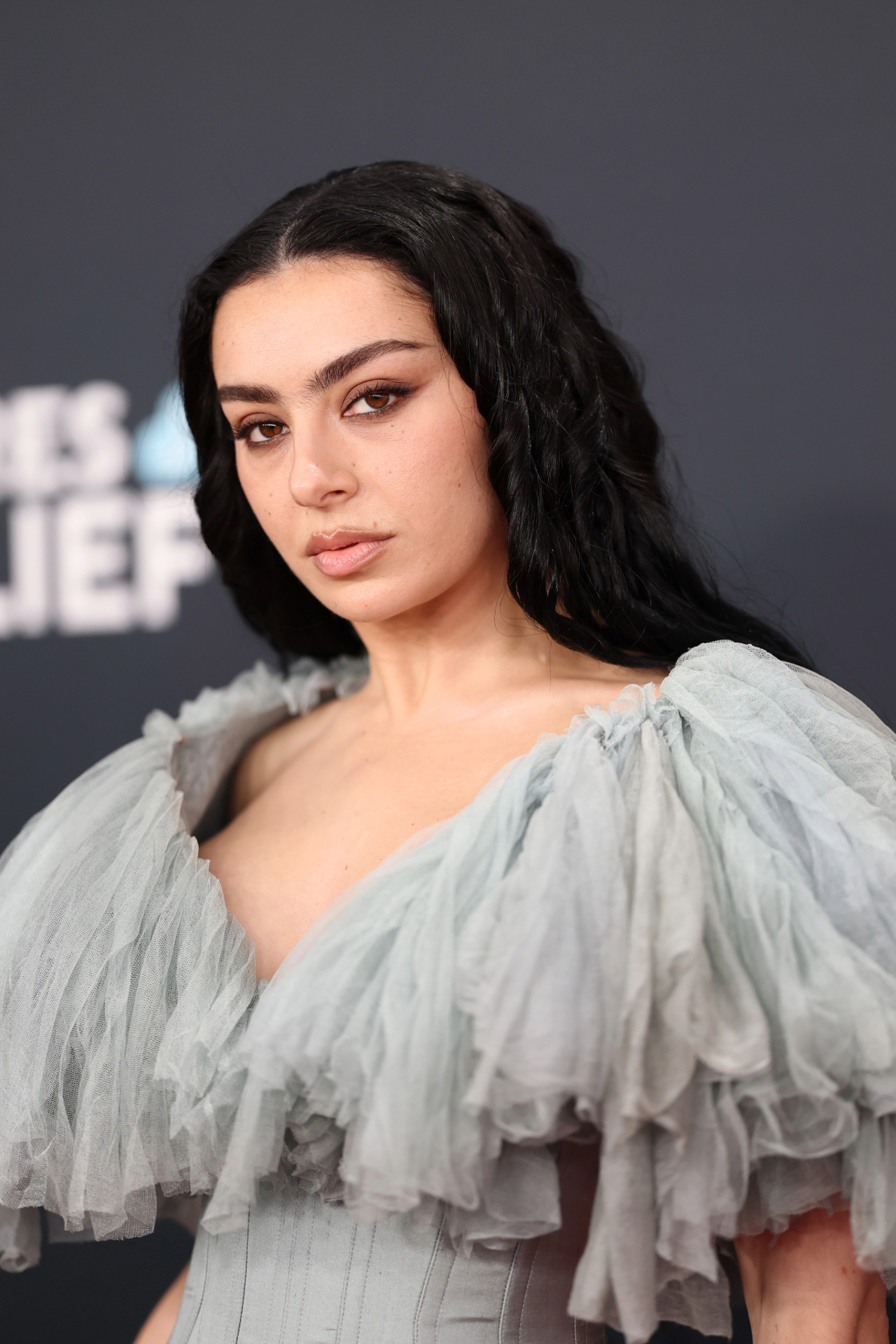 Grammys