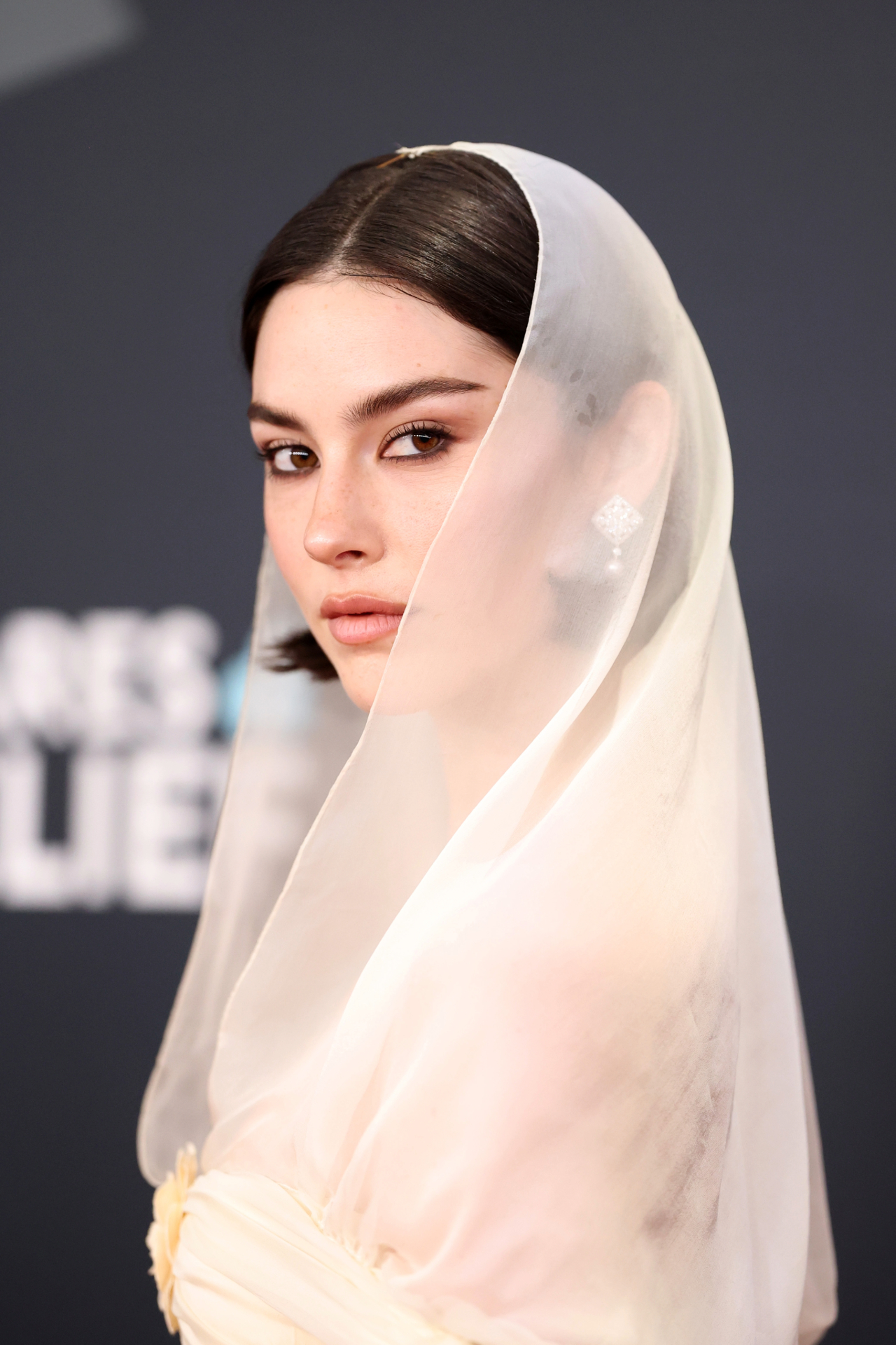 Grammys