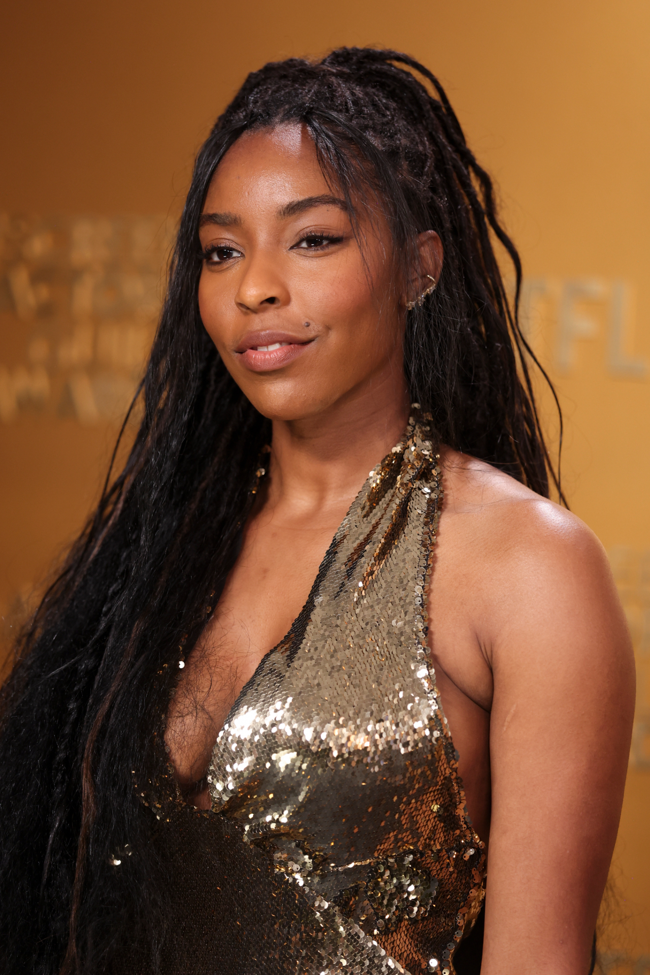 Jessica Williams