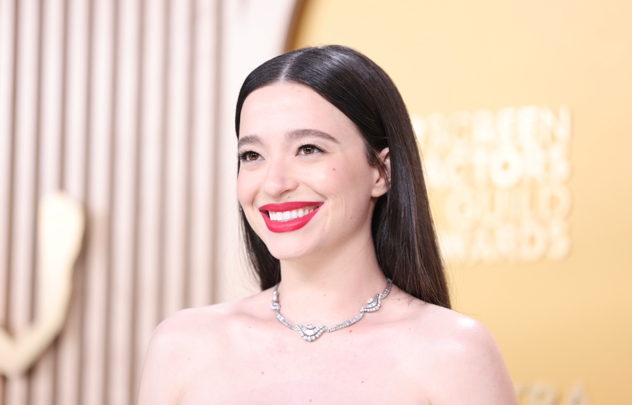 SAG Awards