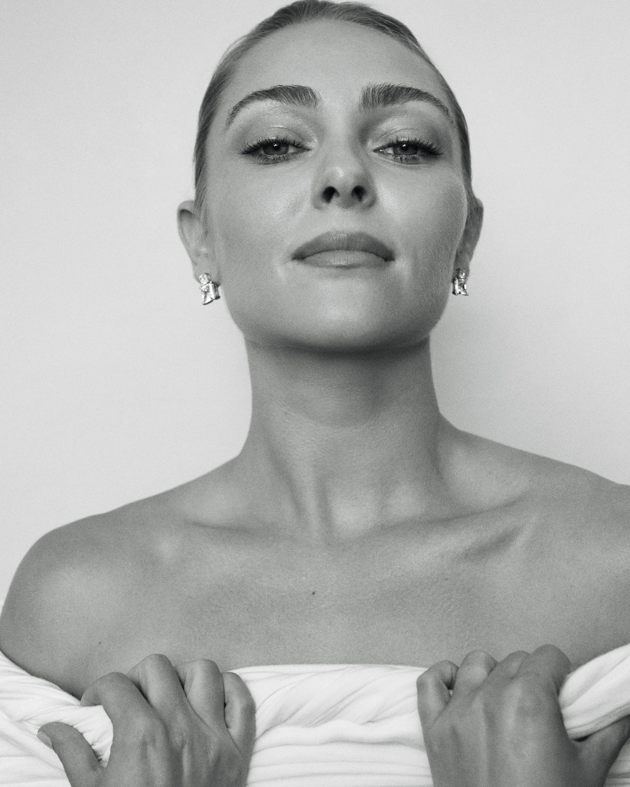 AnnaSophia Robb