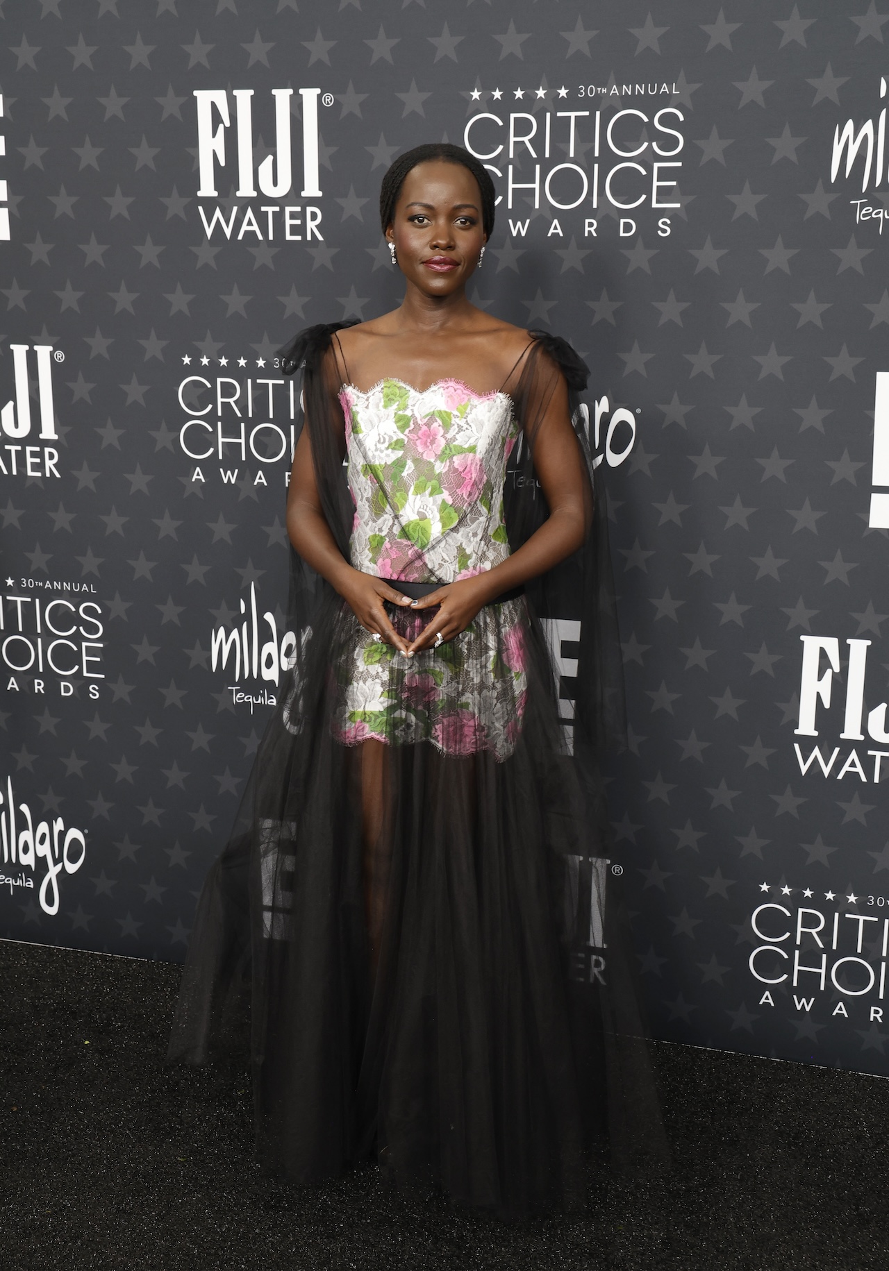 2025 Critics Choice Awards