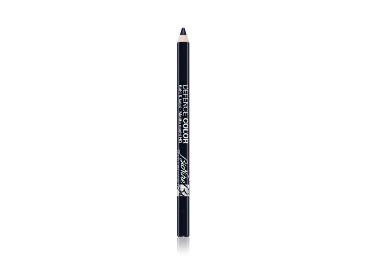 bio-nike-pencil