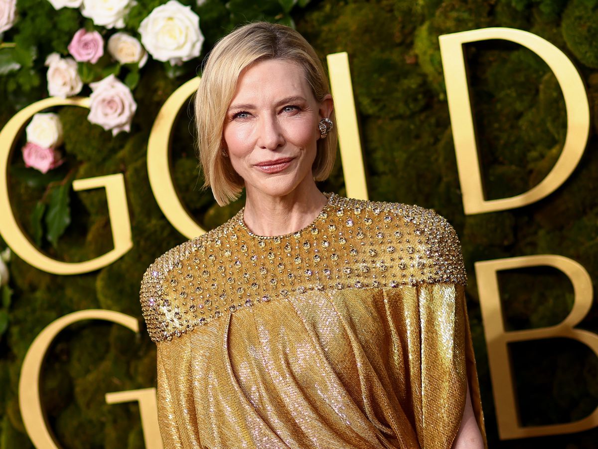 cate-blanchett-bob-hairstyle