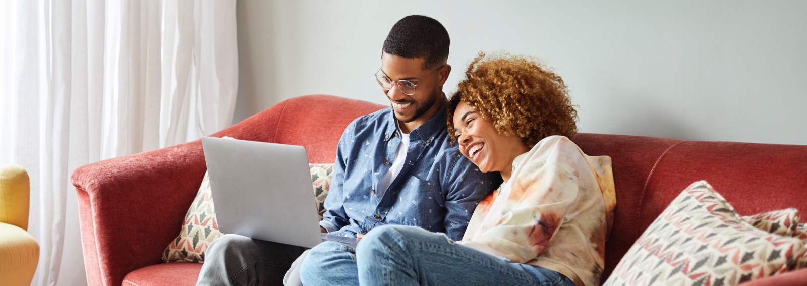 couple-watching-together-work-life-balance