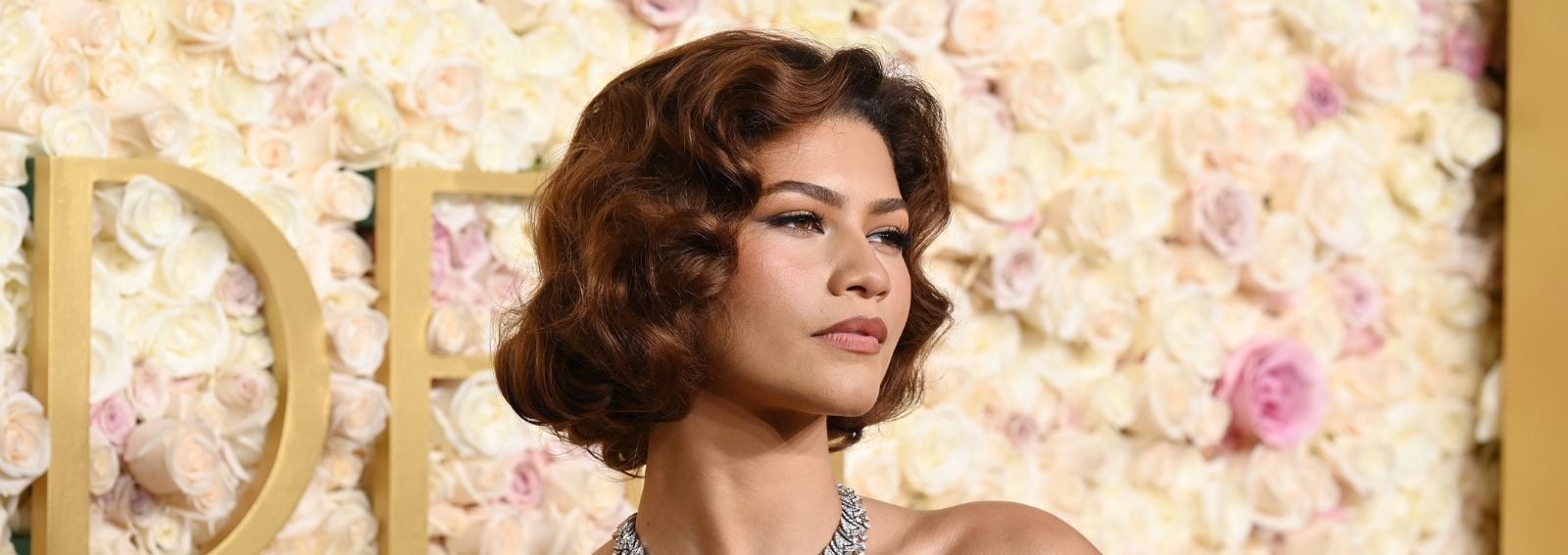 cover-zendaya-bob-hairstyle