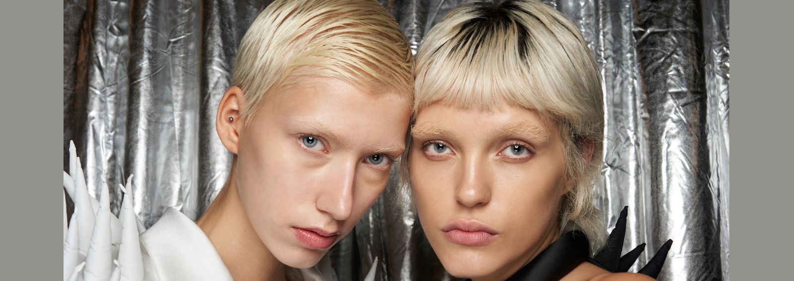 cover2OK-48-blonde-platinum-hair-purple