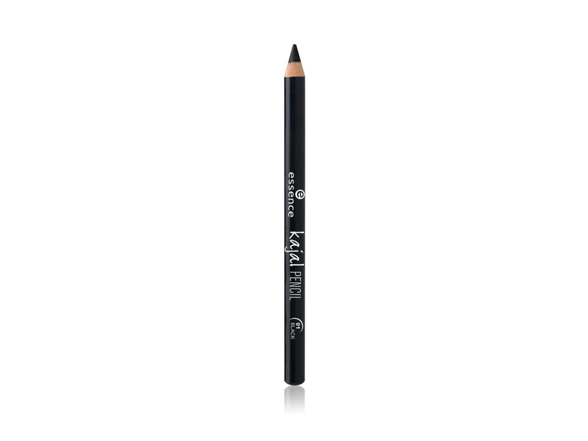 essence-kajal-pencil