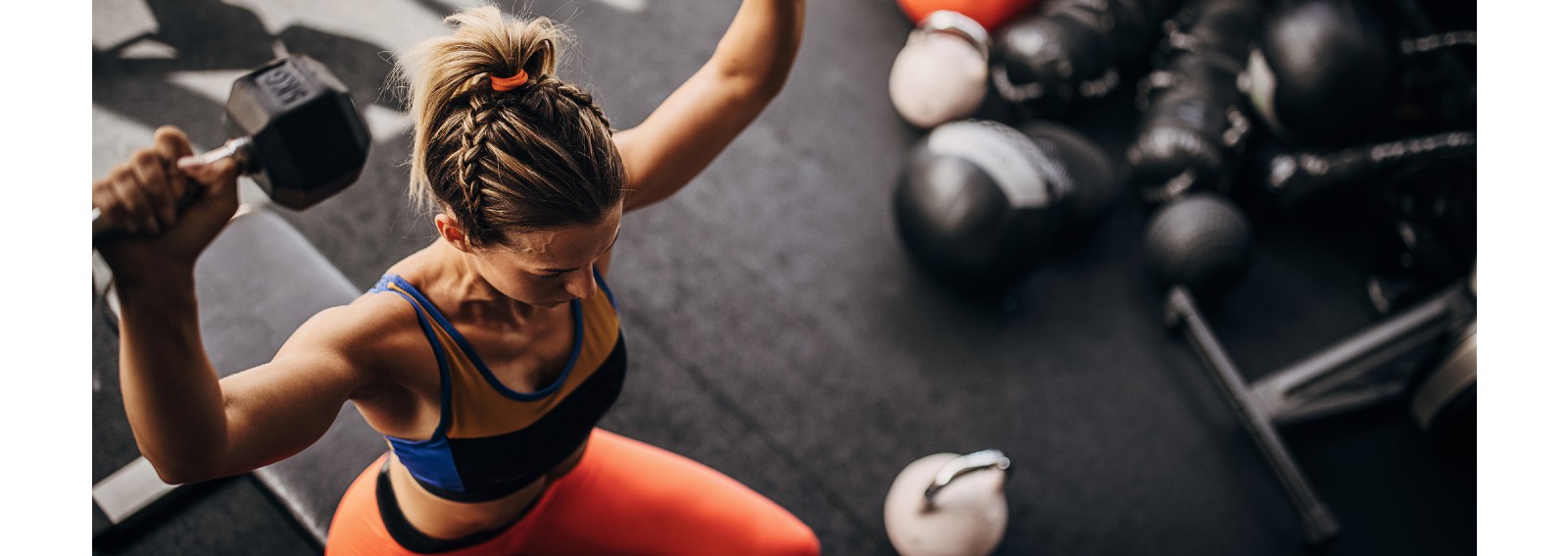 fitness-gym-mindset-lifting-discipline-exercise