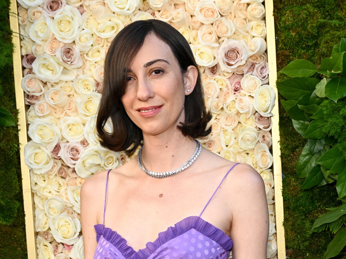 gia-coppola-bob-hairstyle