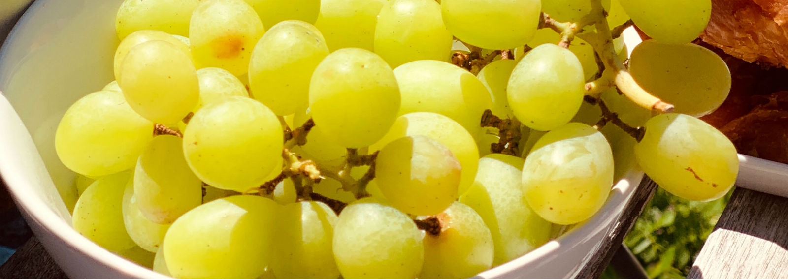 grapes-benefits-health-wellness