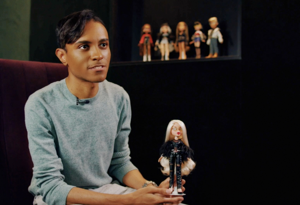 Hayden Williams On Illustrating Glamour Diversity hayden-williams-on-illustrating-glamour-diversity