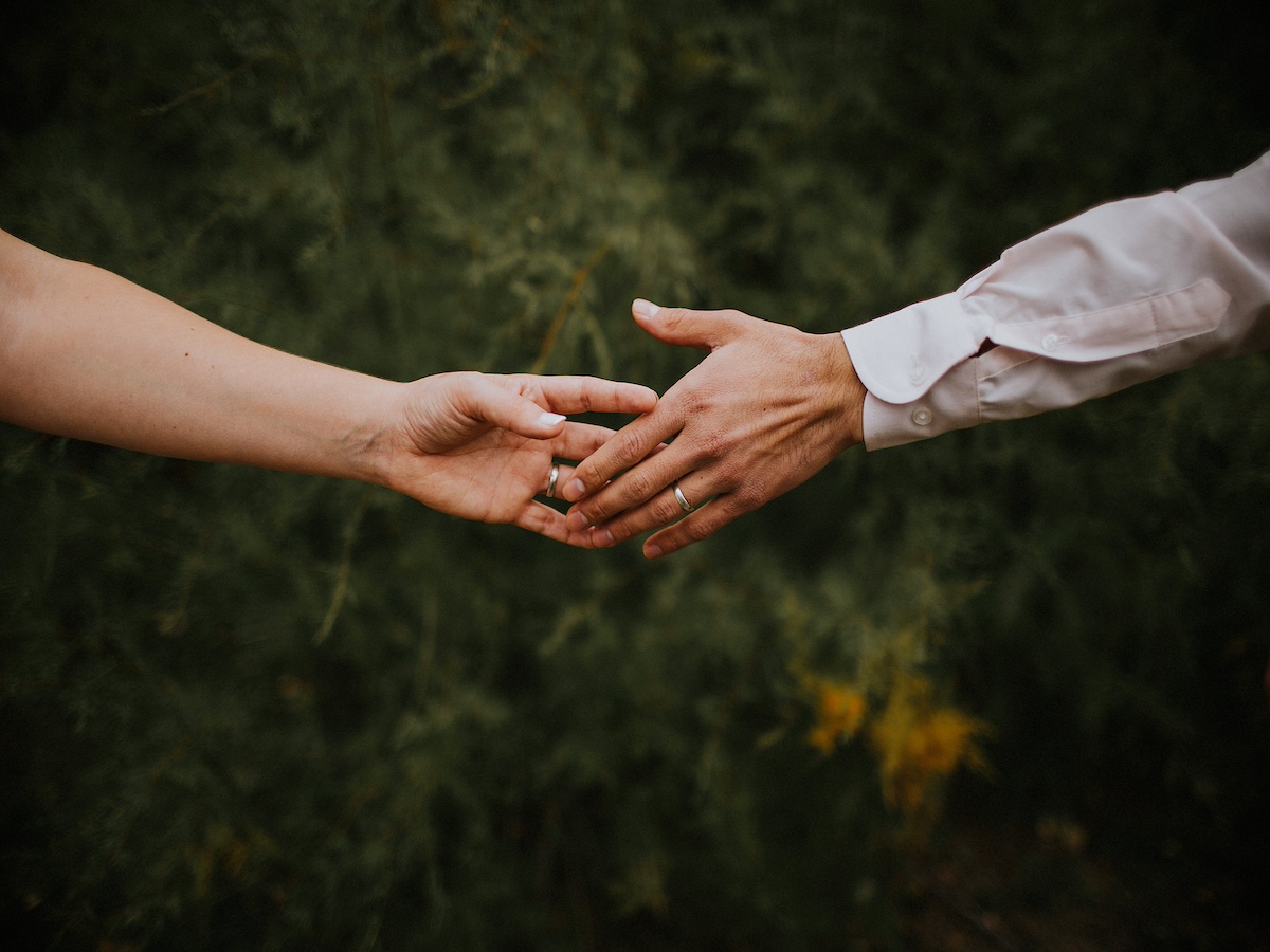 hands-touching-marriage-ring-work-life-balance