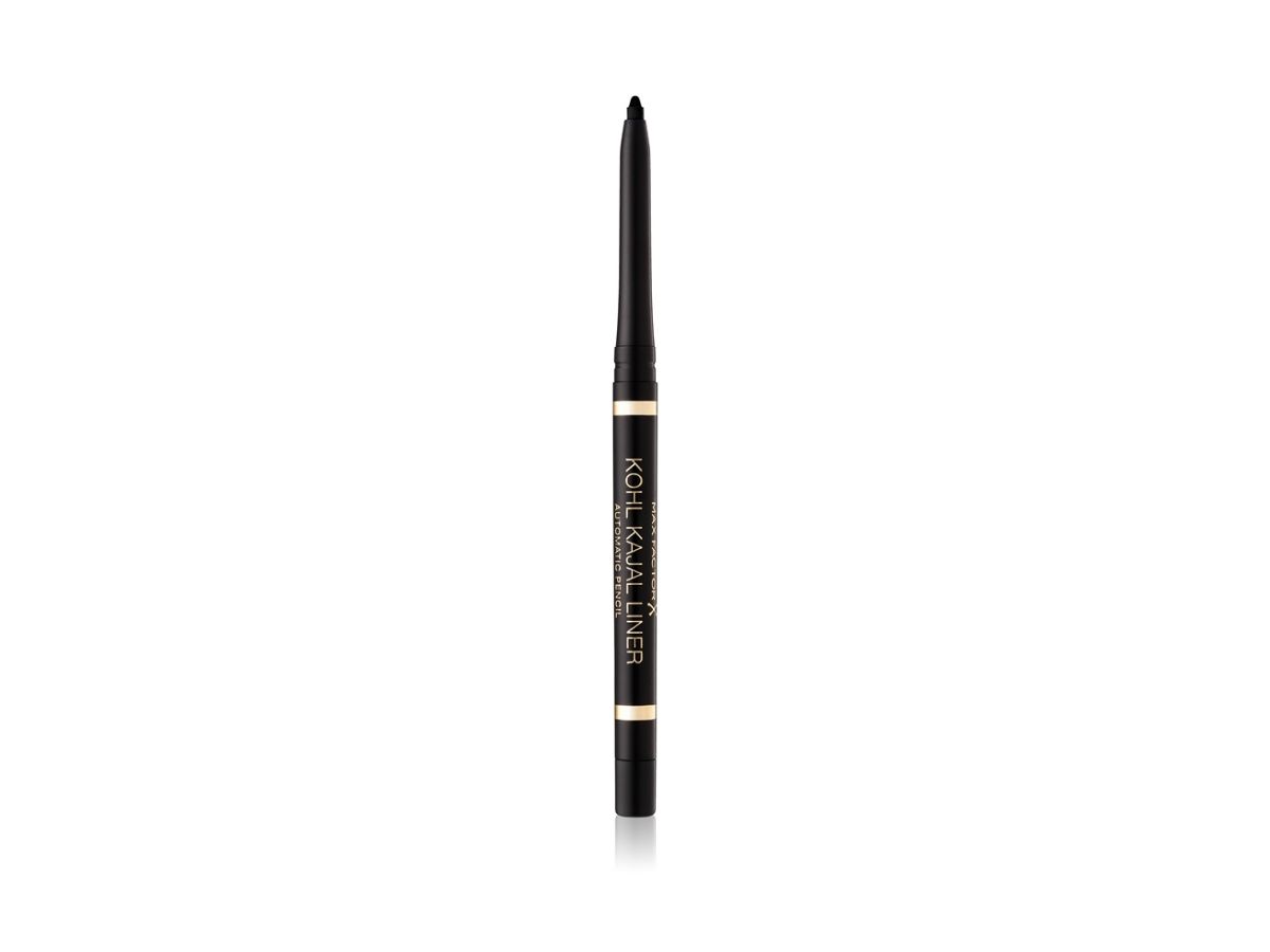 max-factor-kohl-kajal