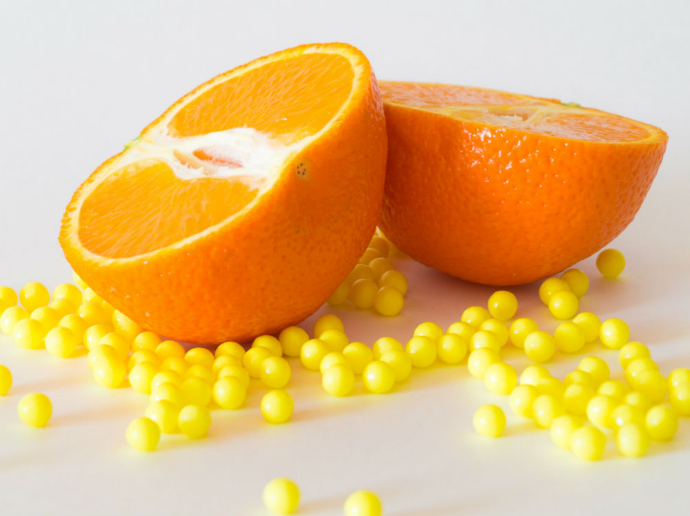oranges-vitaminC-nutrition-health