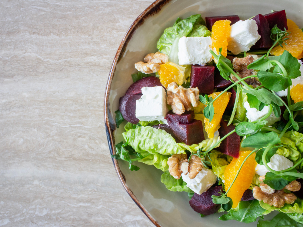 salad-oranges-food-nutrition
