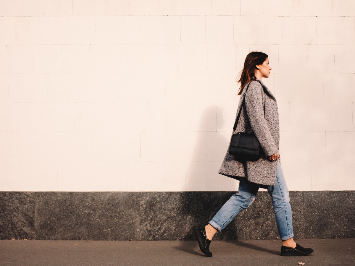 walking-outside-healthy-and-free