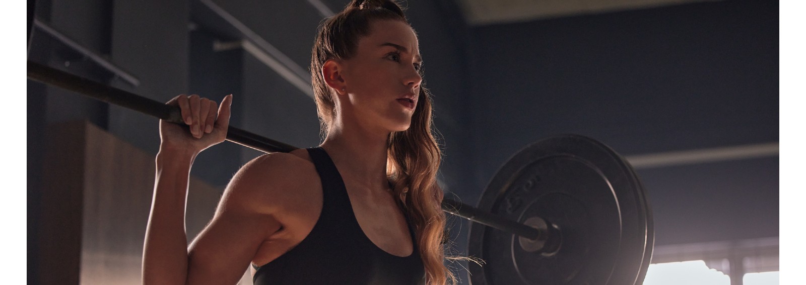 weight-lifting-reduce-weight-healthy-body-gym