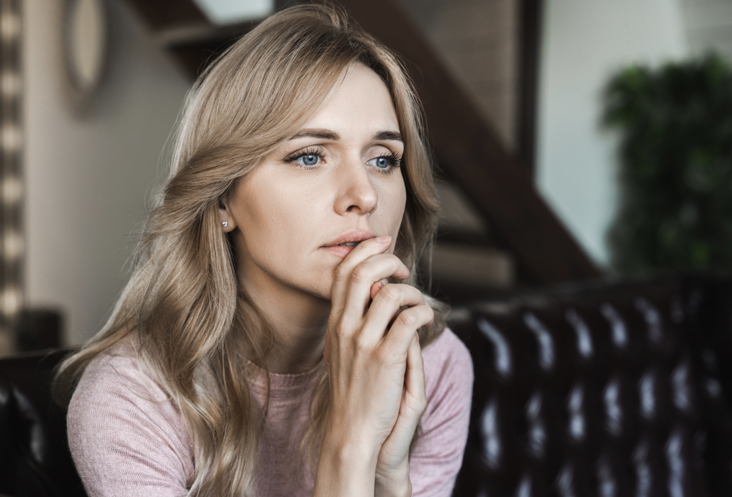 4 Gaslighting Phrases Manipulators Use to Plant Doubt in Your Mind