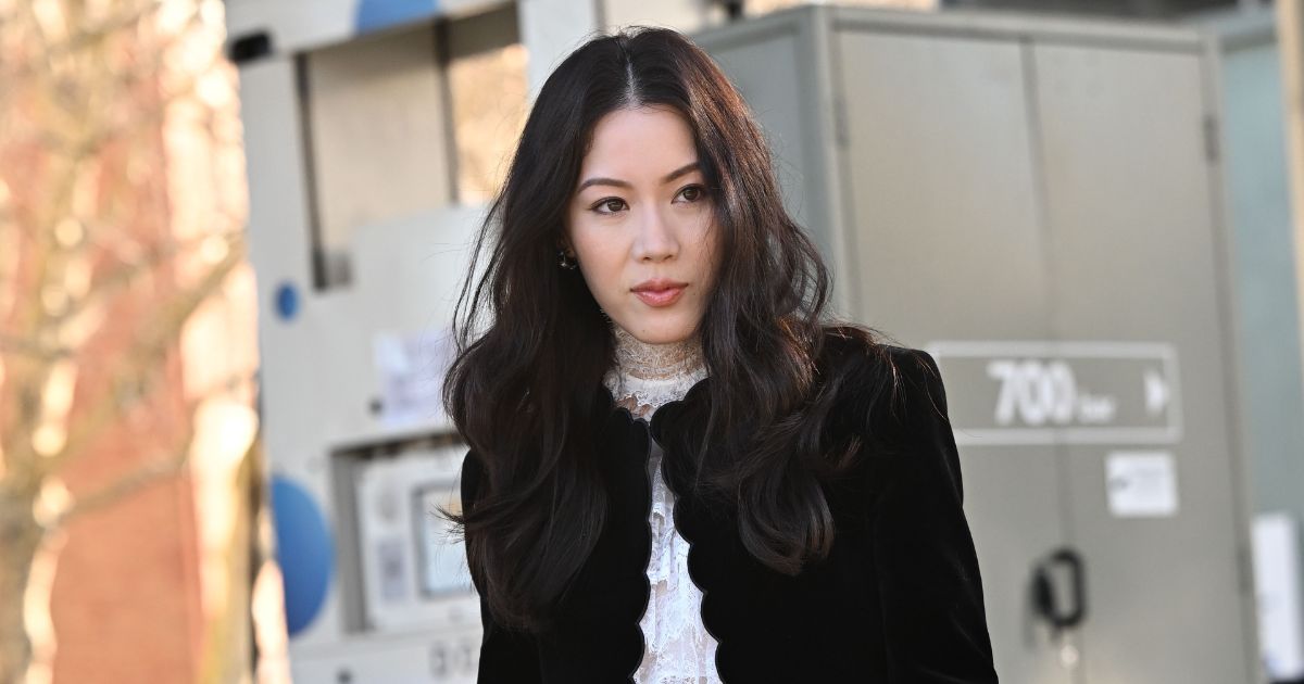 That old console could be worth a small fortune. Nostalgia pays!