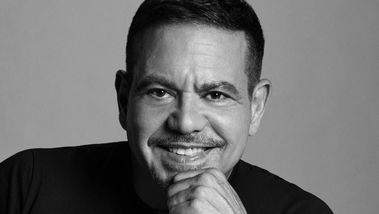 Narciso Rodriguez