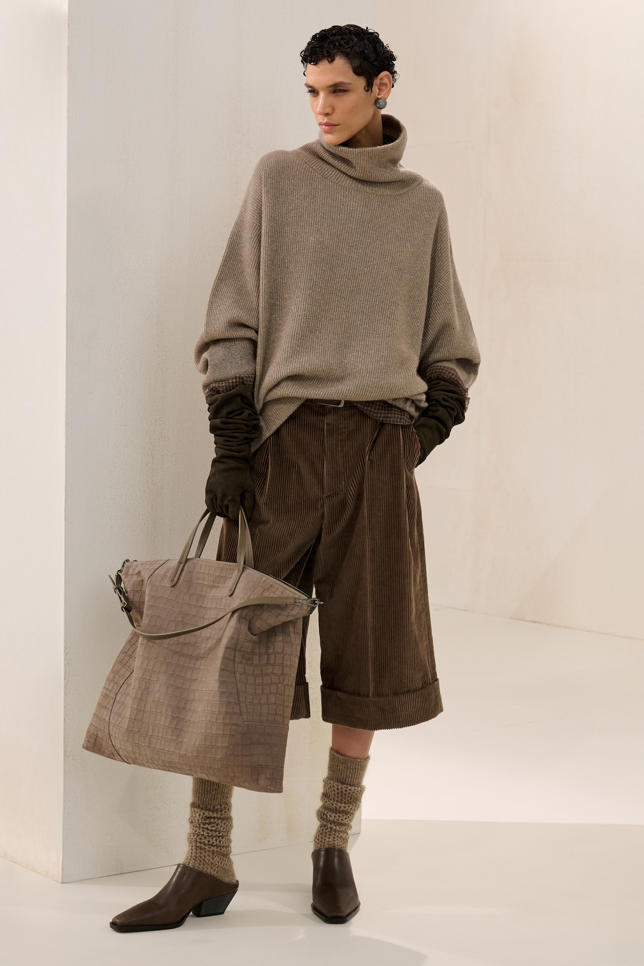 MFW FW25 trends