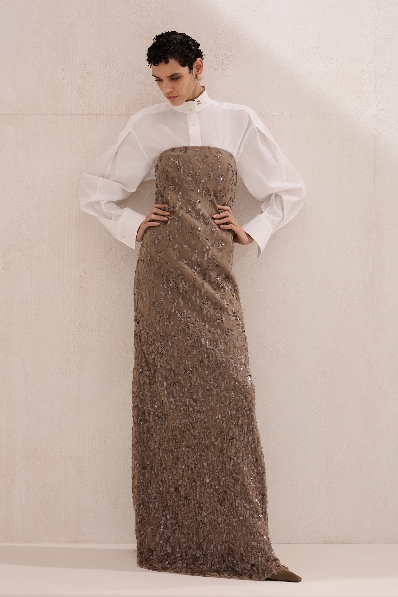 MFW FW25 trends