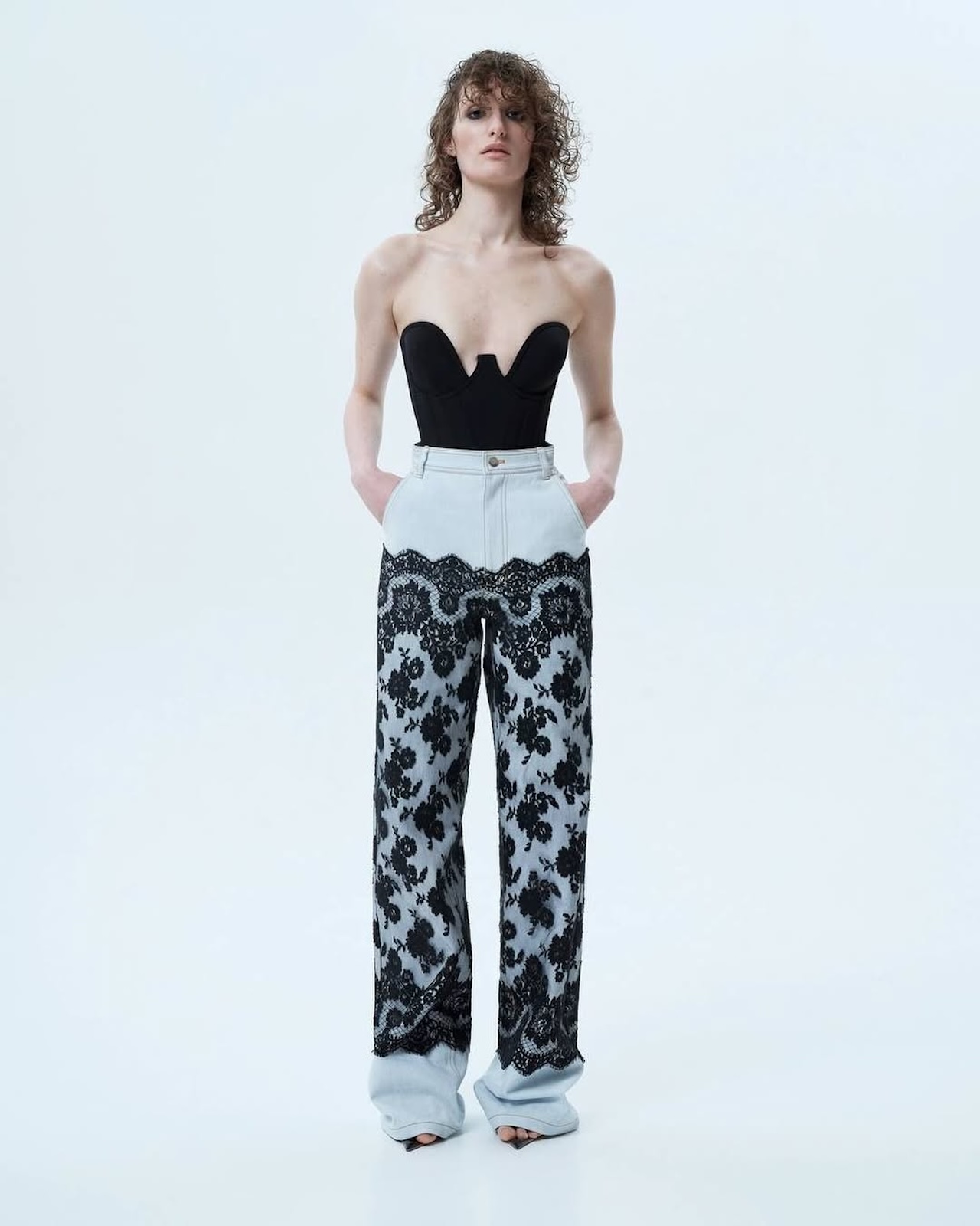 Ukrainian fashion