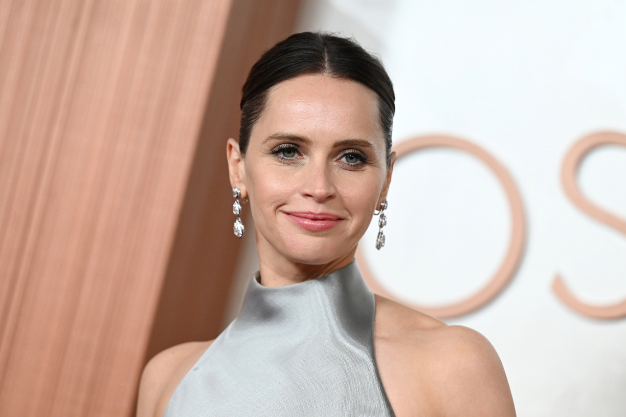 Oscars