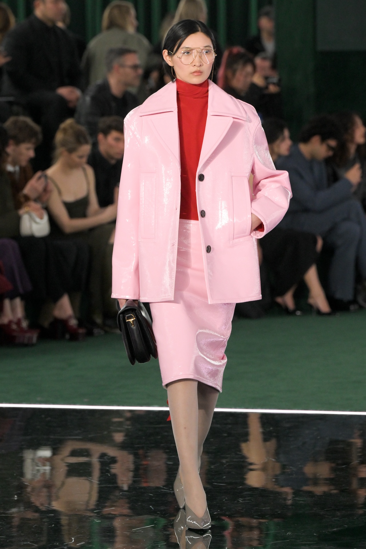 MFW FW25 trends