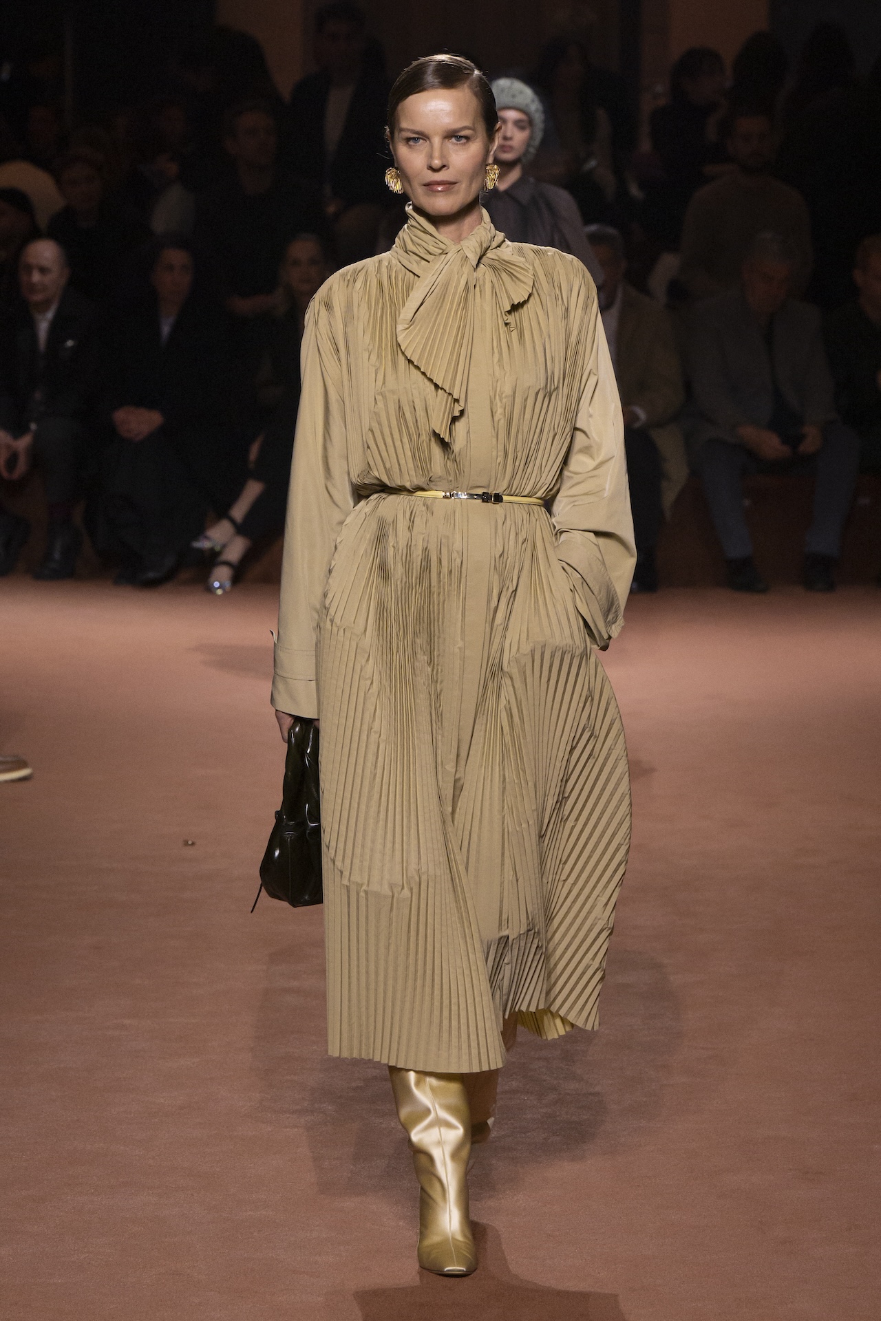 MFW FW25 trends