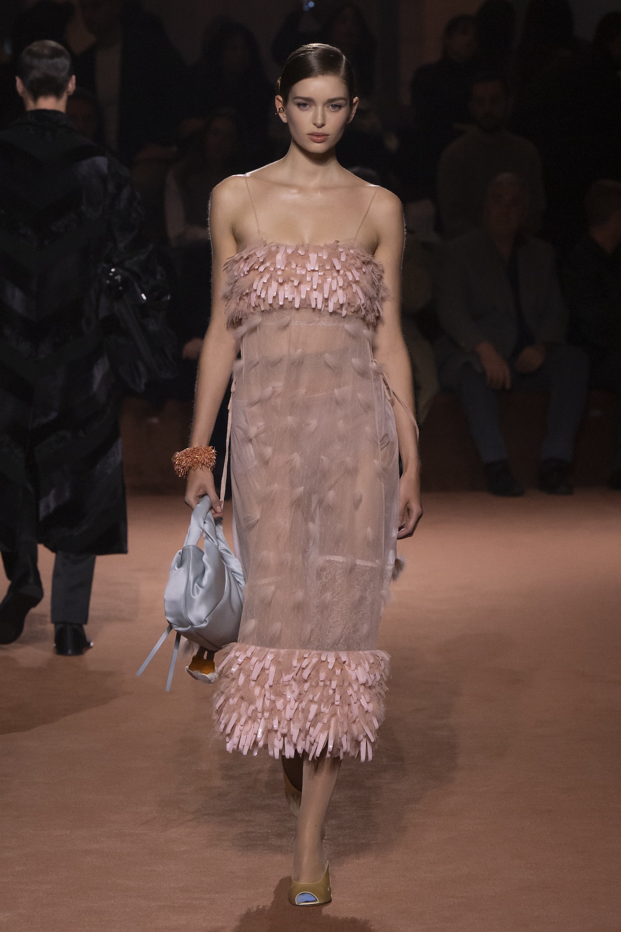 MFW FW25 trends