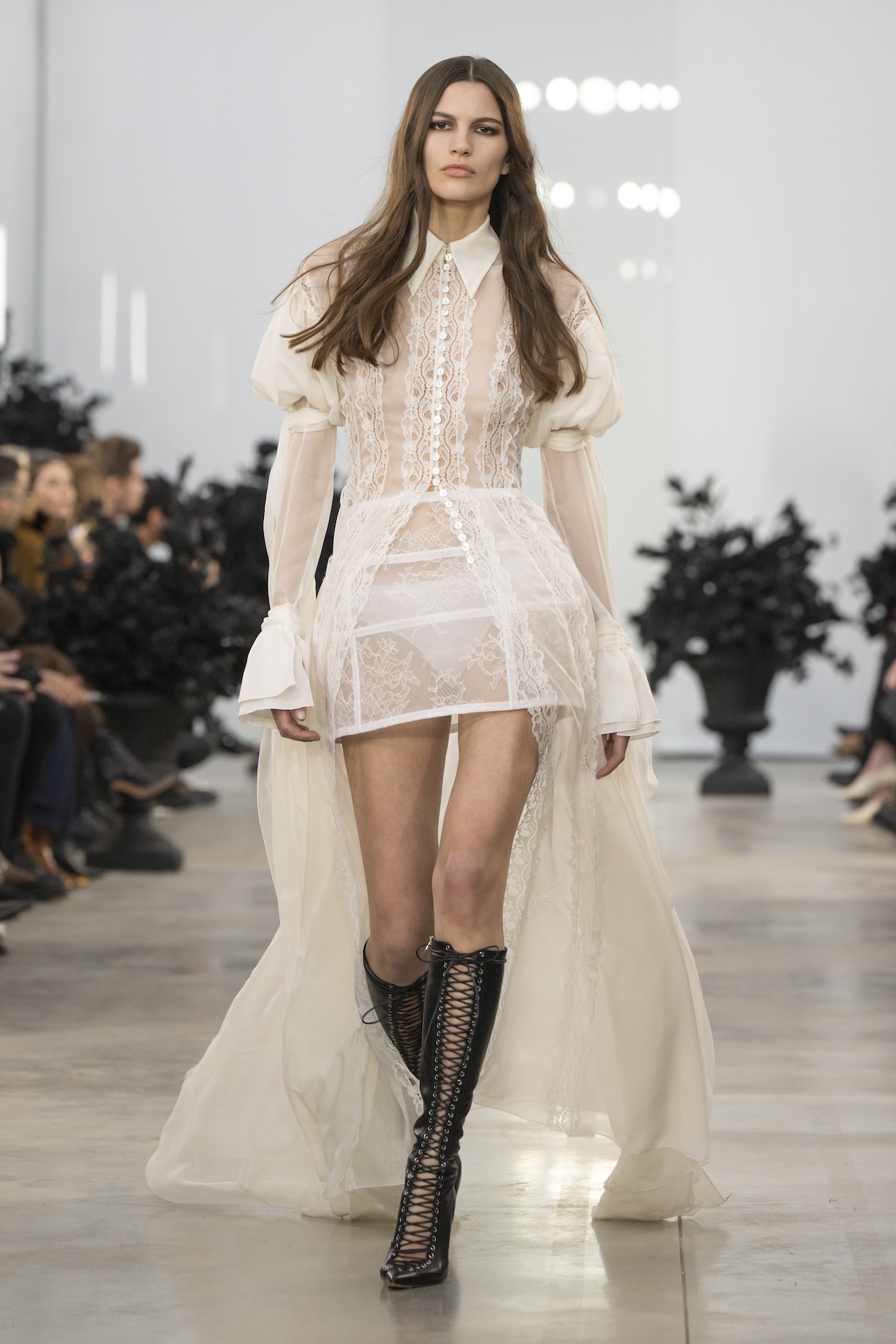 MFW FW25 trends