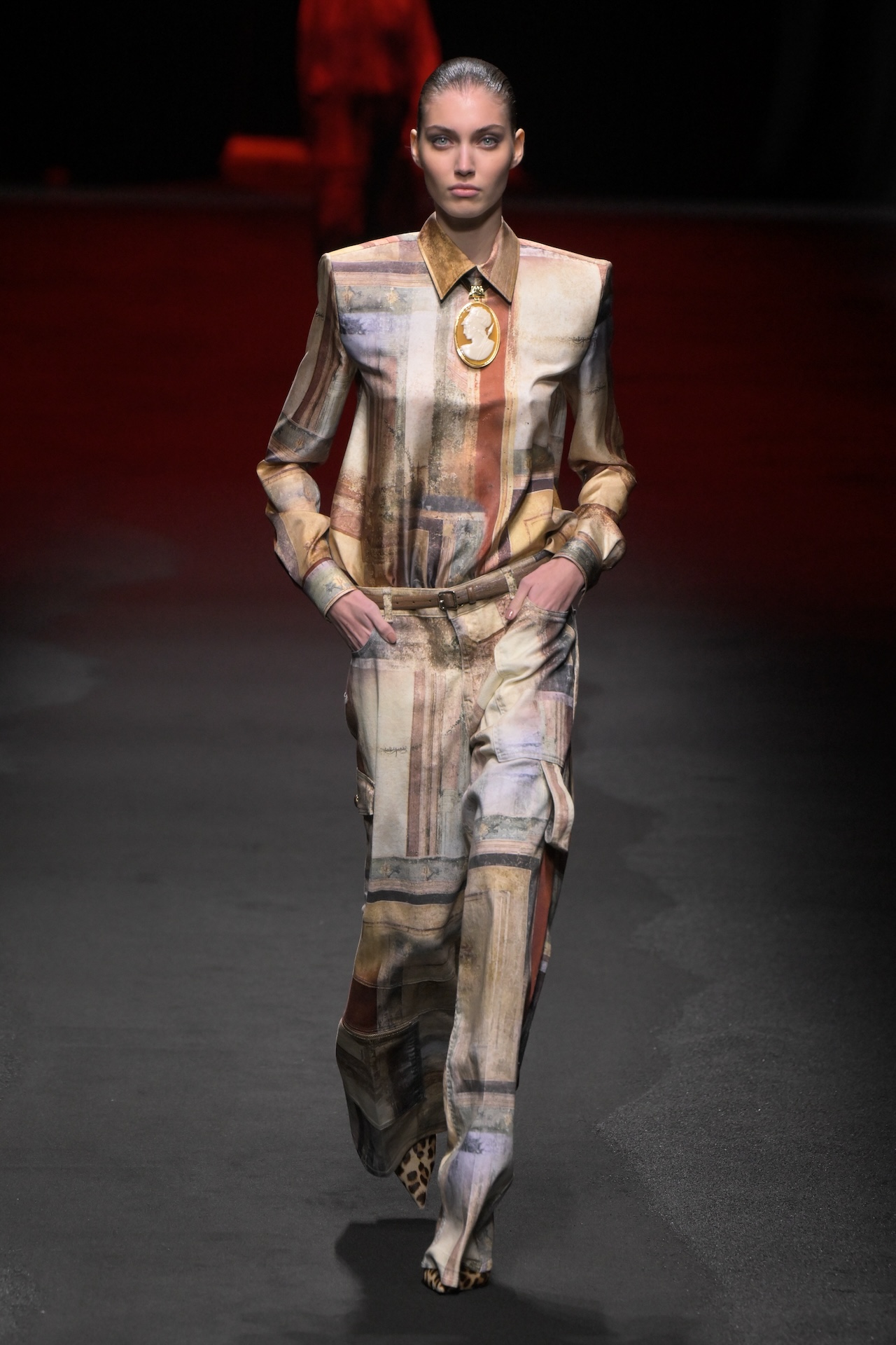MFW FW25 trends