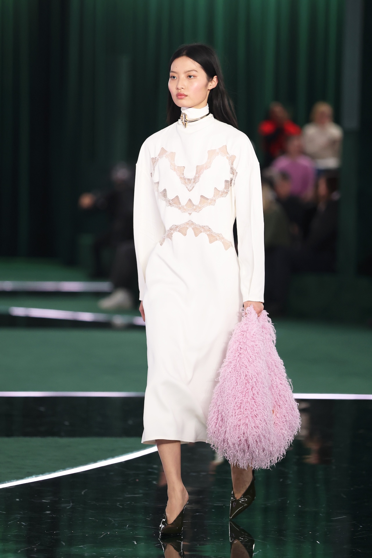 MFW FW25 trends