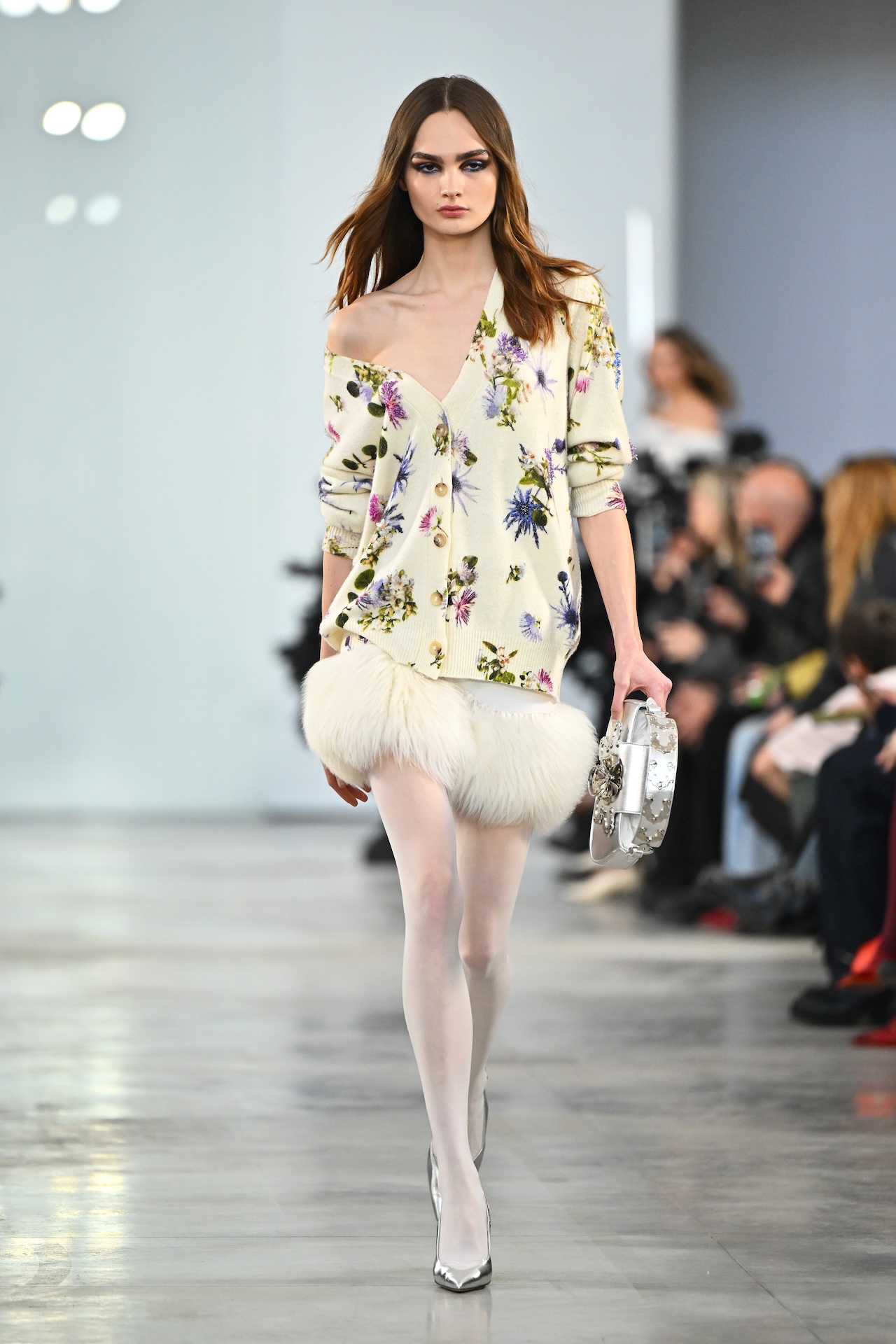 MFW FW25 trends