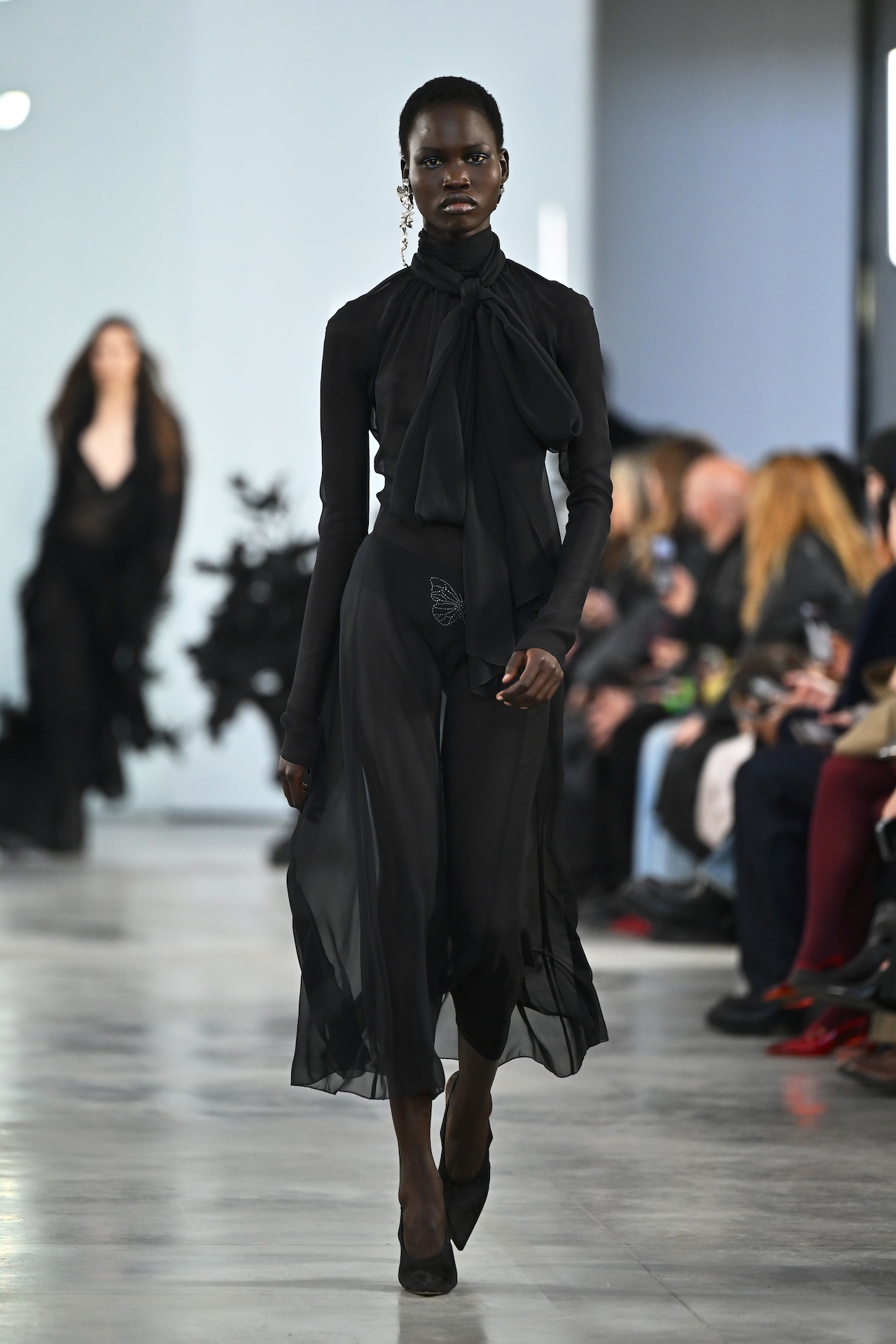 MFW FW25 trends