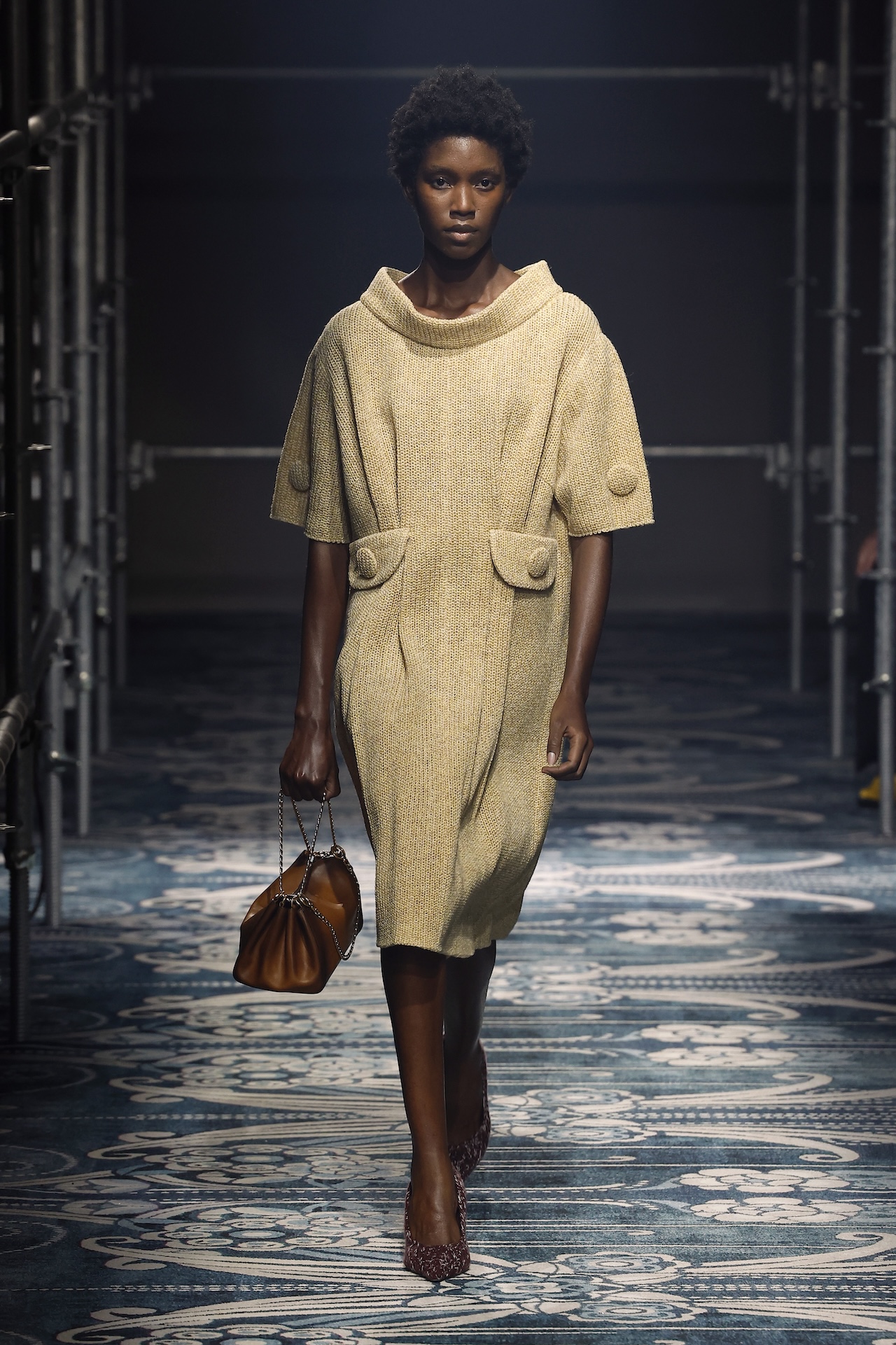MFW FW25 trends