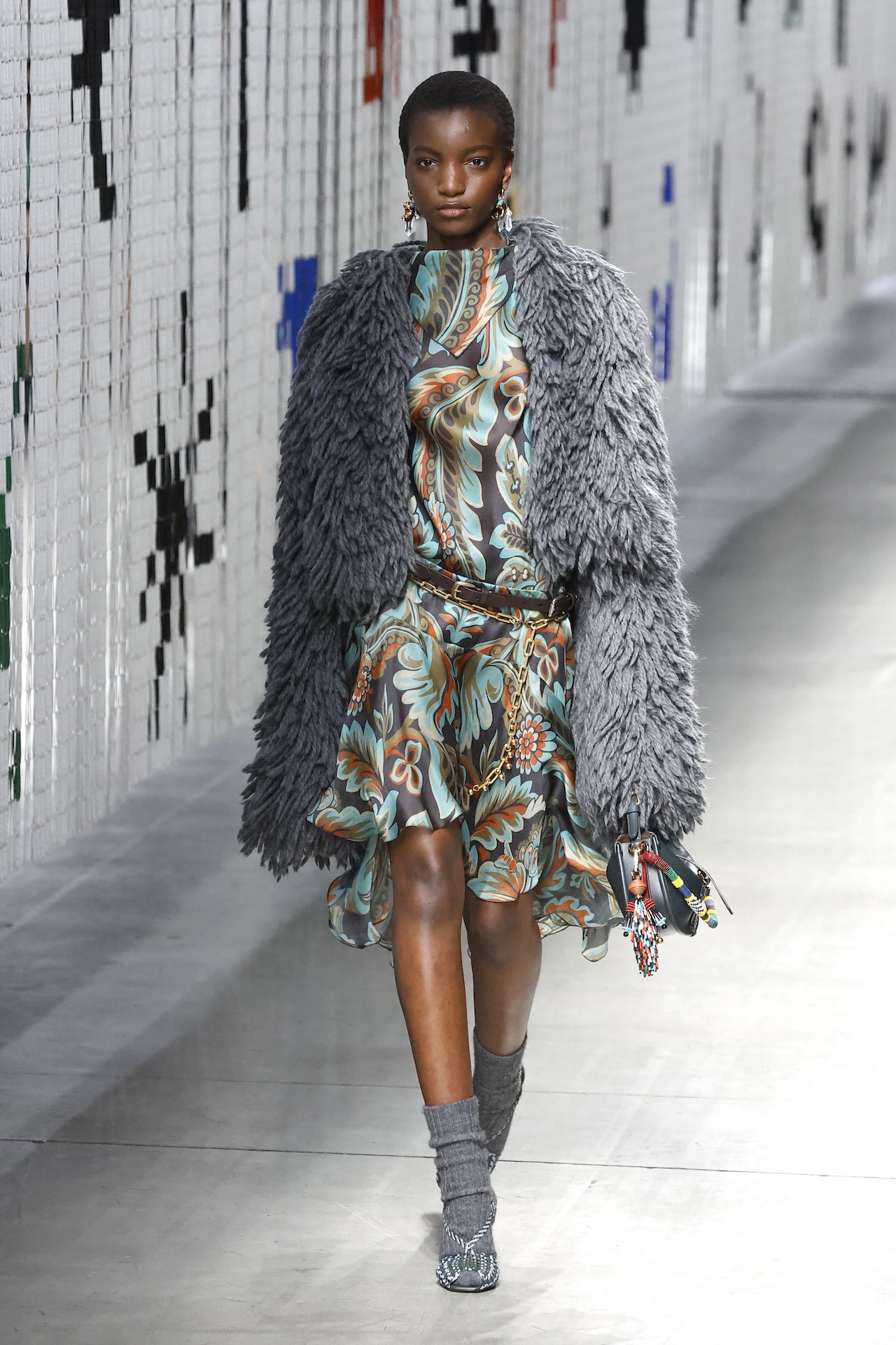 MFW FW25 trends