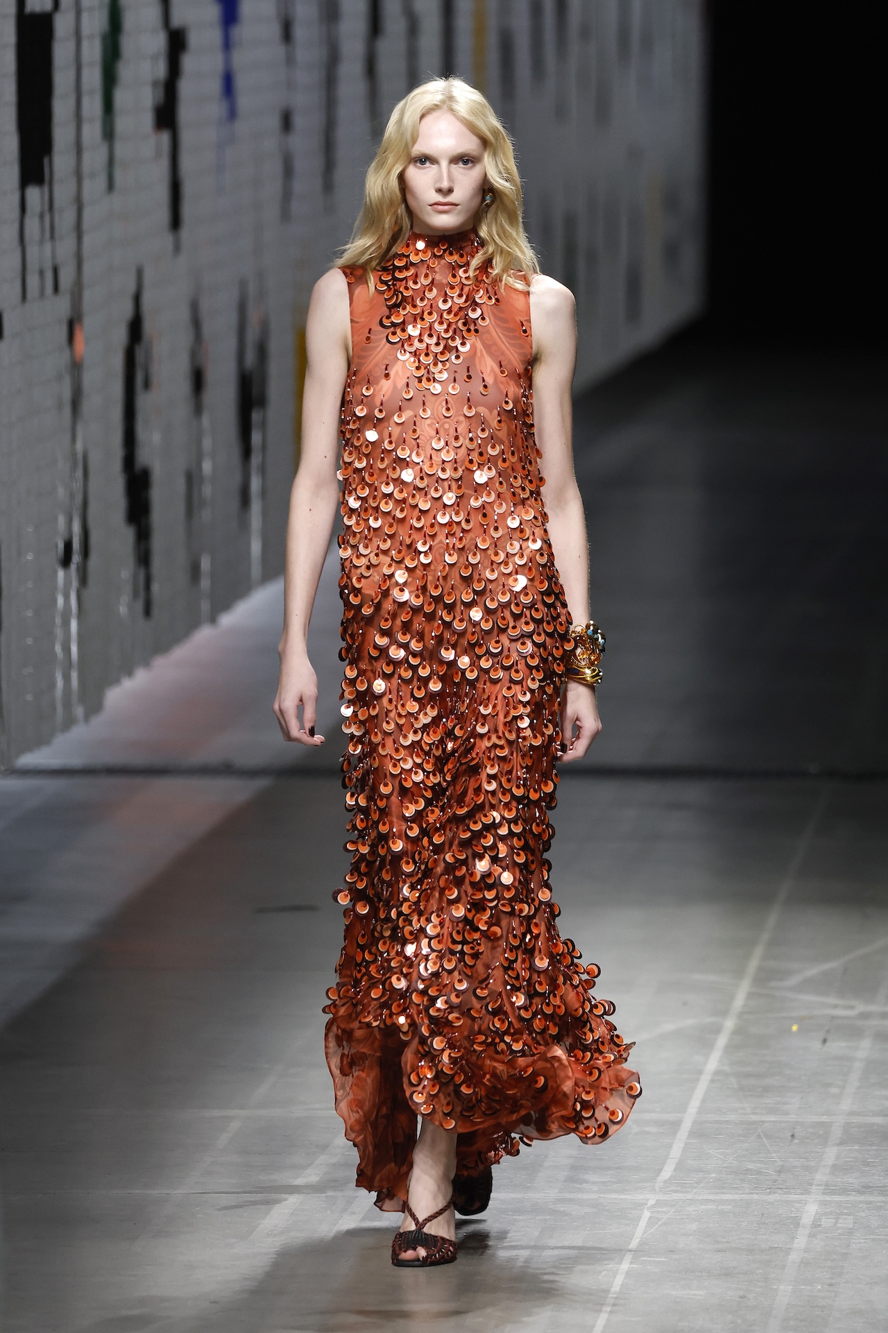 MFW FW25 trends