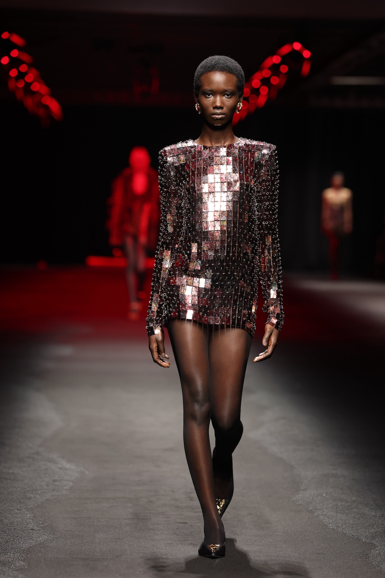 MFW FW25 trends