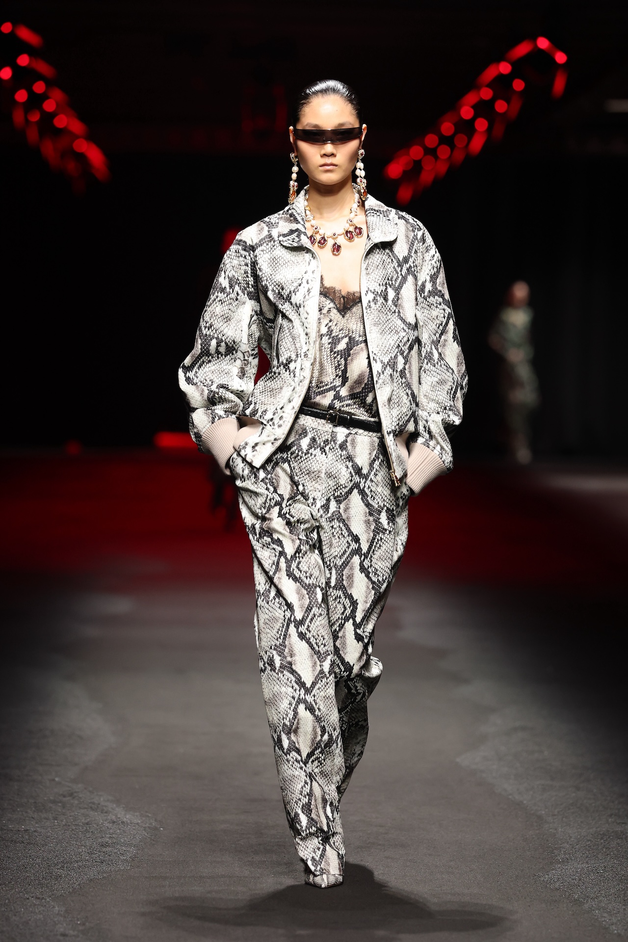 MFW FW25 trends