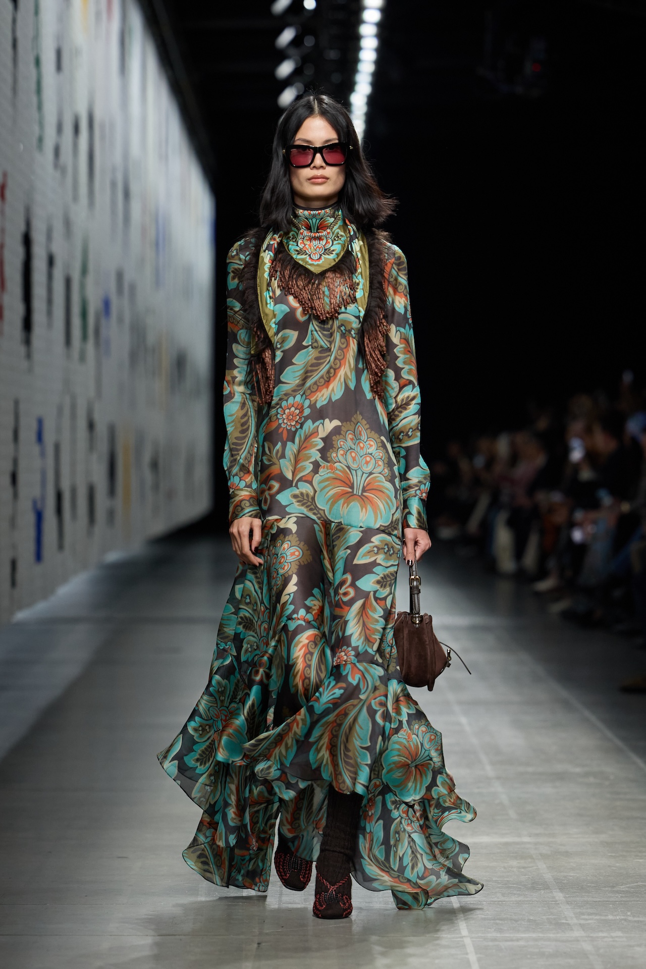 MFW FW25 trends
