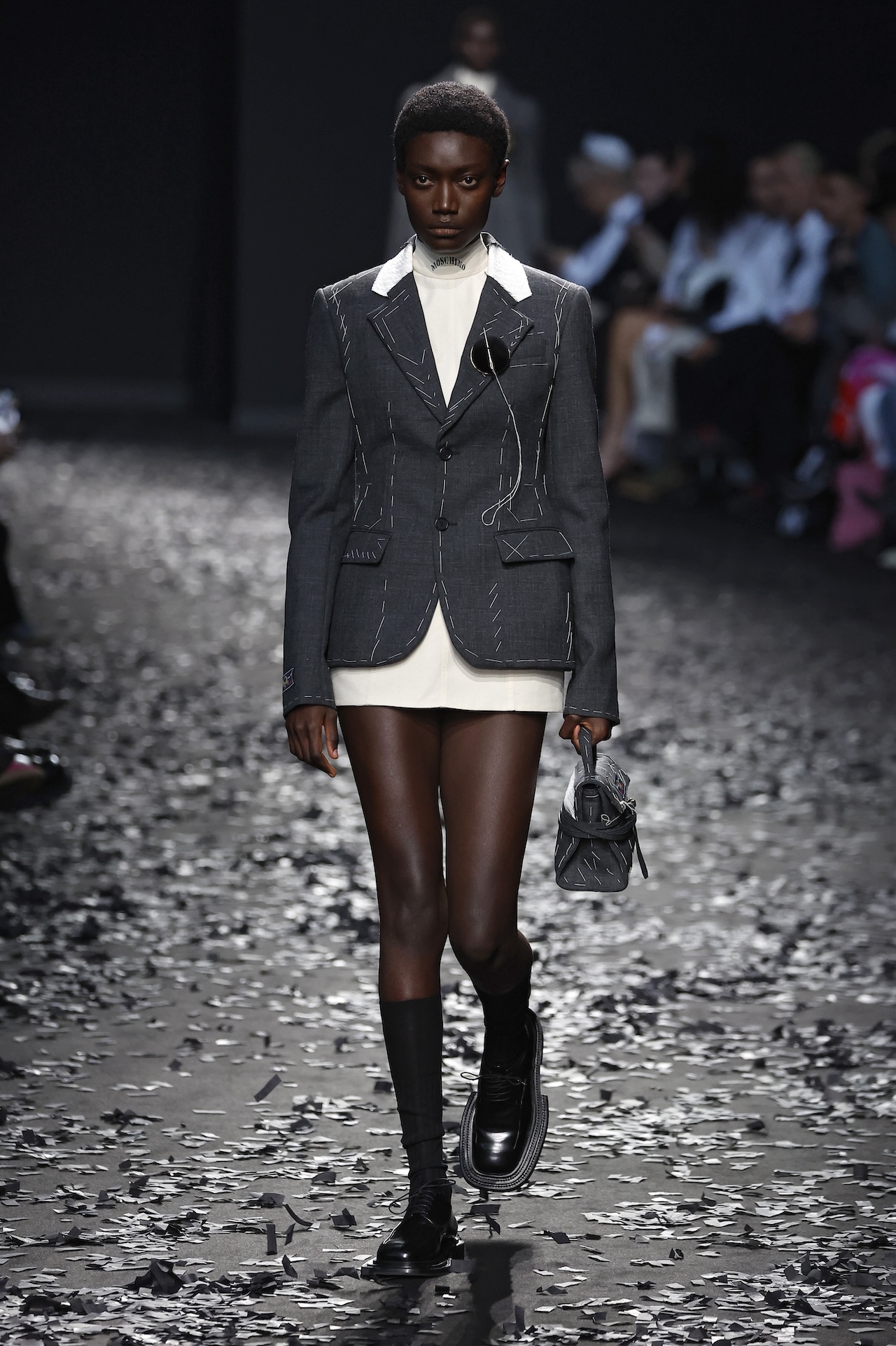 MFW FW25 trends