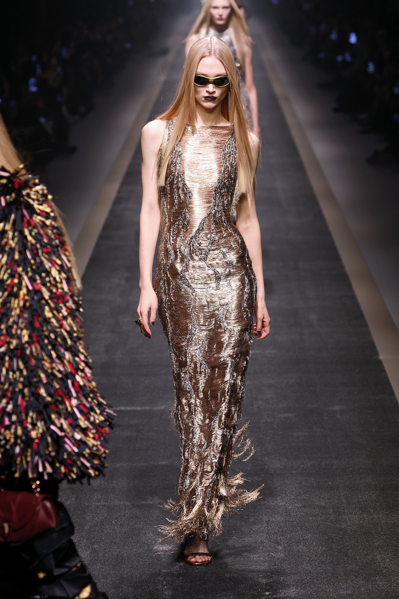 MFW FW25 trends