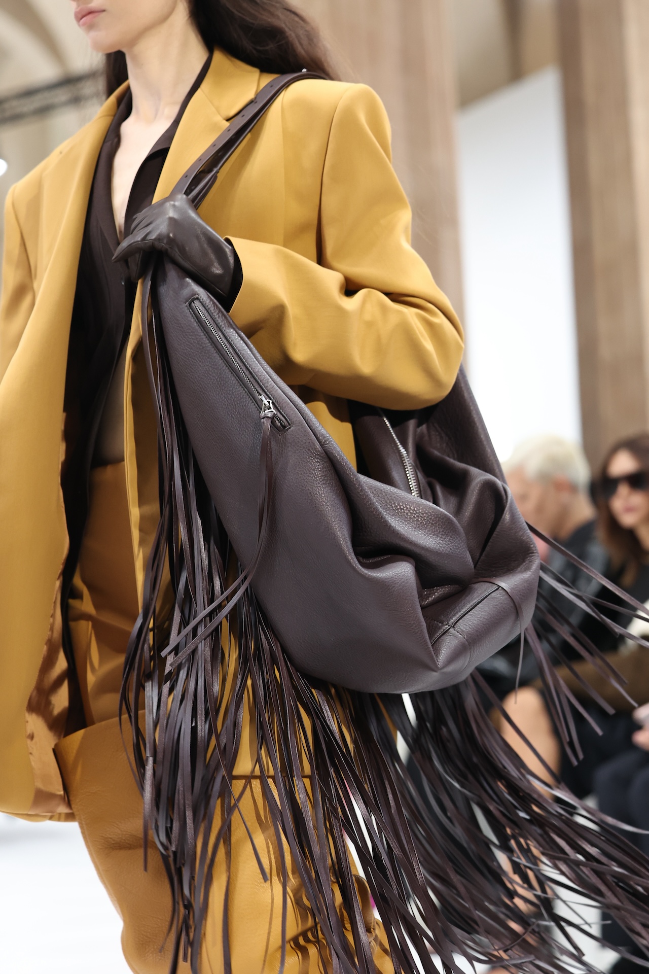 MFW FW25 trends