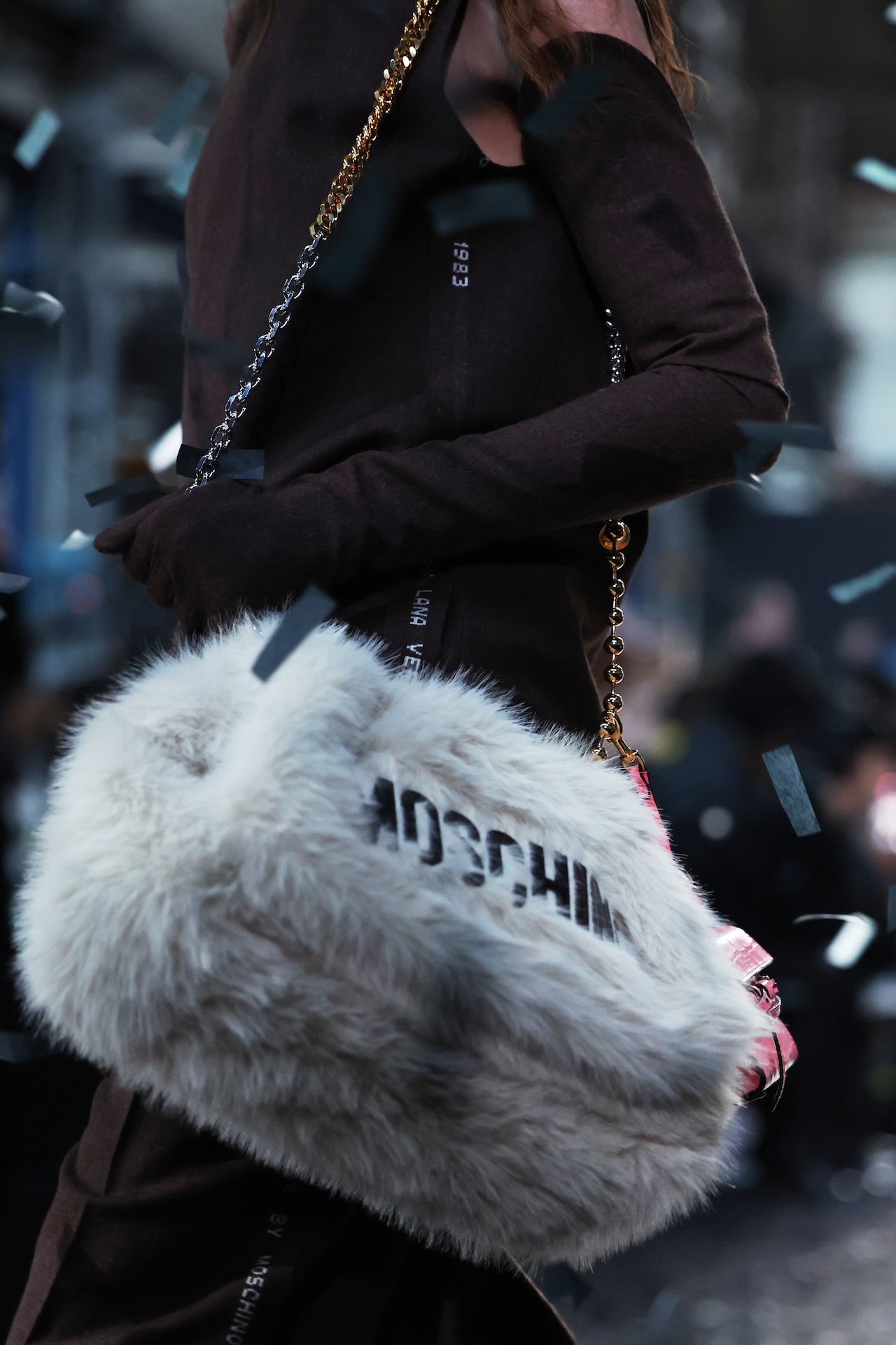 MFW FW25 trends