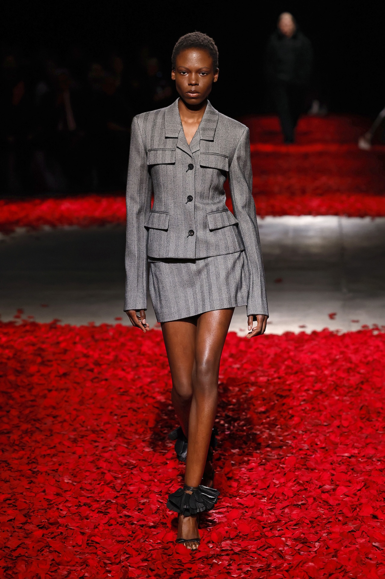 MFW FW25 trends