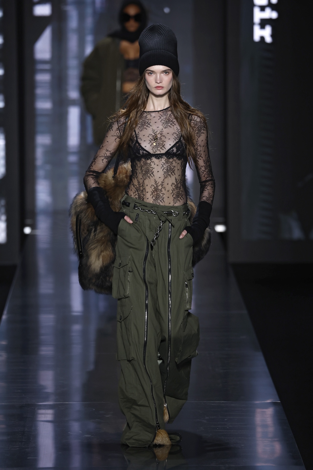 MFW FW25 trends