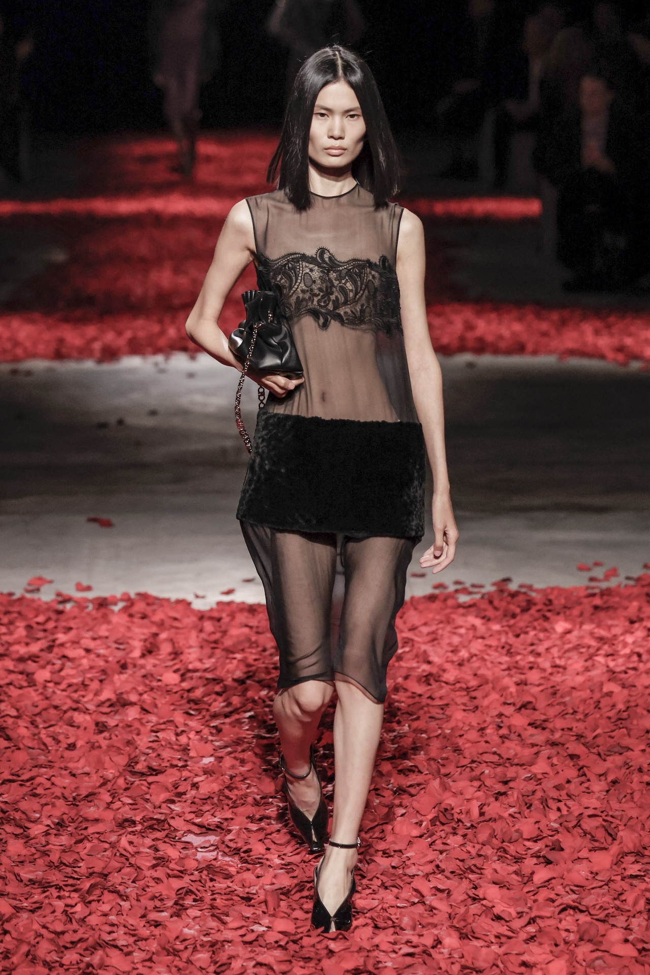 MFW FW25 trends